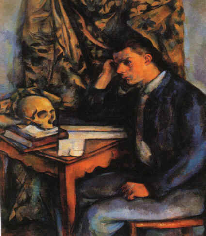 Mors moderna: bibliografia sulla morte e il morire nel mondo occidentale