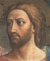 Gesù figlio di Giuseppe / Yeshua bar Yôsef: dati storici essenziali [6/5 a.C. – 30 d.C.]