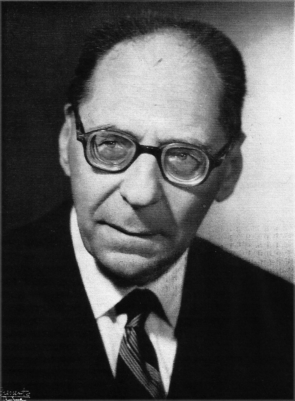 ATTILIO DEGRASSI: VELEIA O VELLEIA