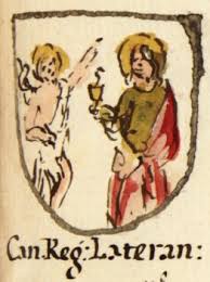 ALESSANDRO CHIAPPINI LETTERA A LUDOVICO ANTONIO MURATORI (AUTUNNO 1739)