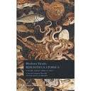 Calogero Miccichè (a cura): DIODORO SICULO,  BIBLIOTECA STORICA  (LIBRI IX - XIII)