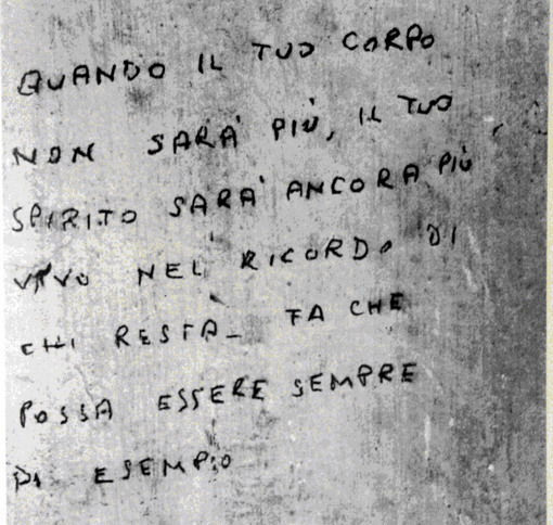 Viaggio all