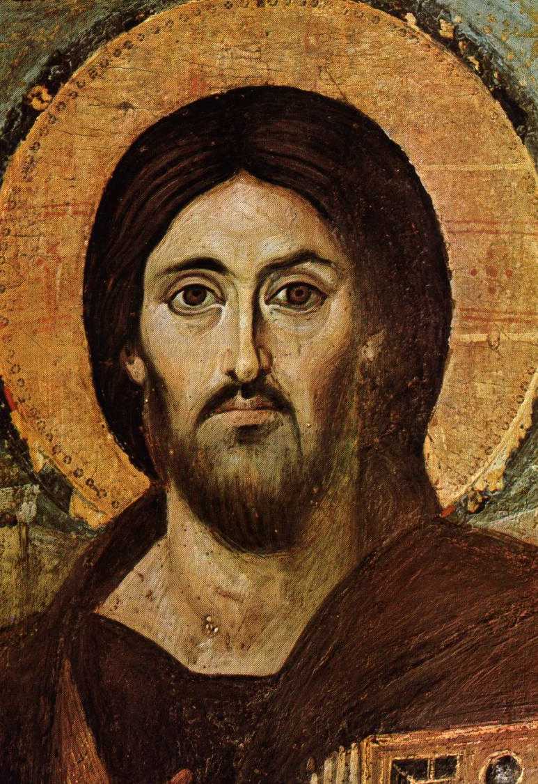 La memoria di Gesù il Cristo negli autori non cristiani dei primi due secoli