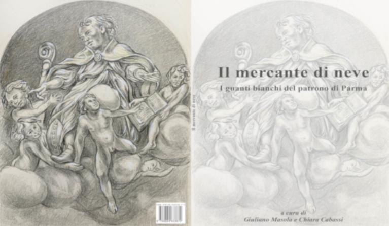 Il mercante di neve