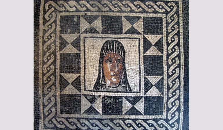 Cronistoria Veleiate di Nicola Criniti
