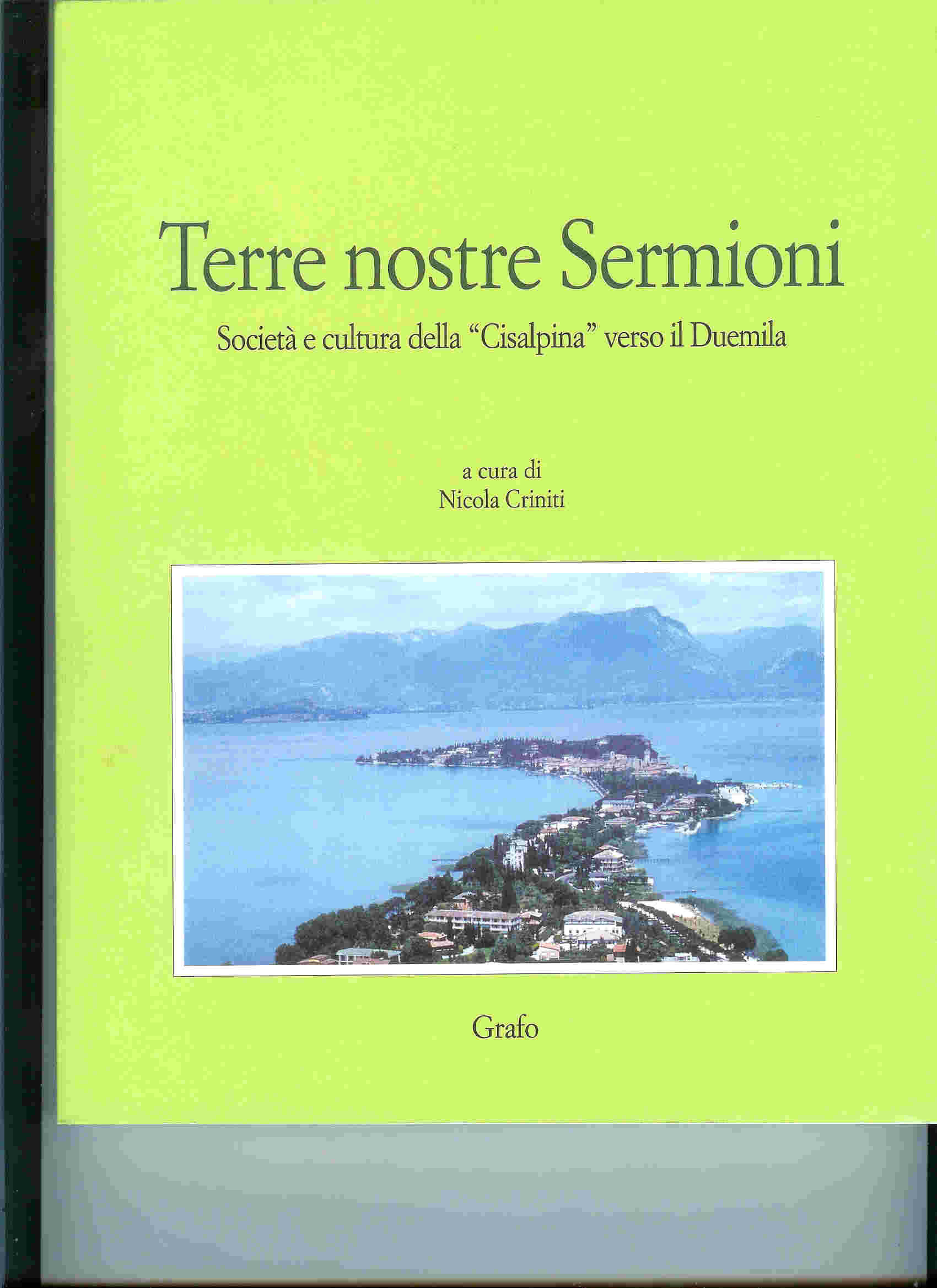 TERRE NOSTRE SERMIONI