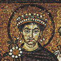 Gli Imperatori Bizantini (324 – 1453)