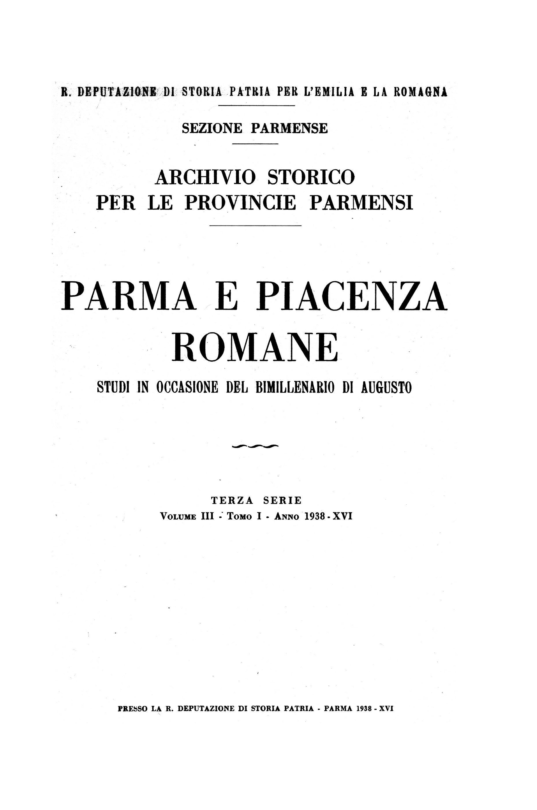 SALVATORE AURIGEMMA