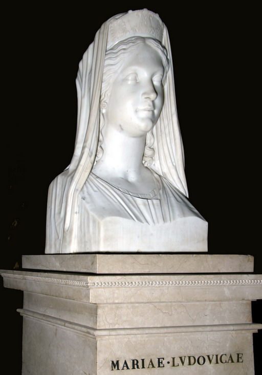 Gli epitaffi di Parma nell