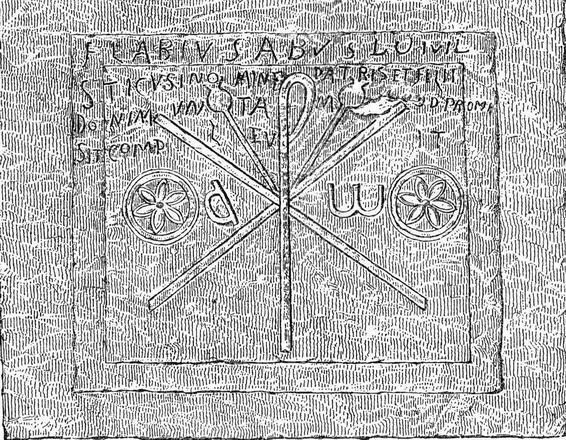 "Dominus Muntanus". Mascula/Khenchela